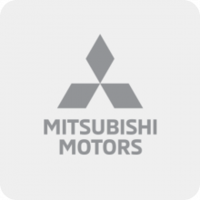 Mitsubish Motors