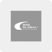 SRG Global